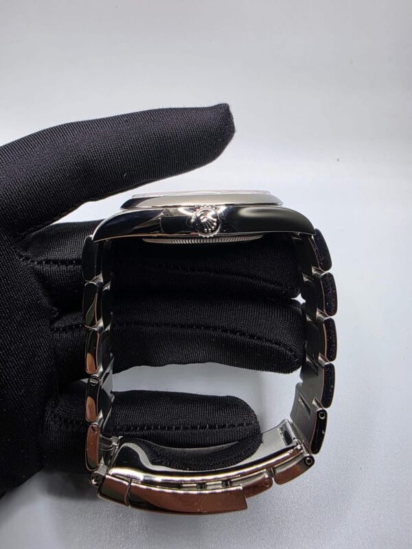 RxxxX 124300 with Cert @m Tiff@ny Dial Cert dated 2021 Full links - Image 3