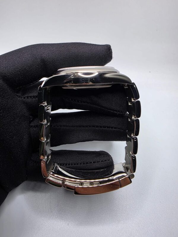 RxxxX 124300 with Cert @m Tiff@ny Dial Cert dated 2021 Full links - Image 4
