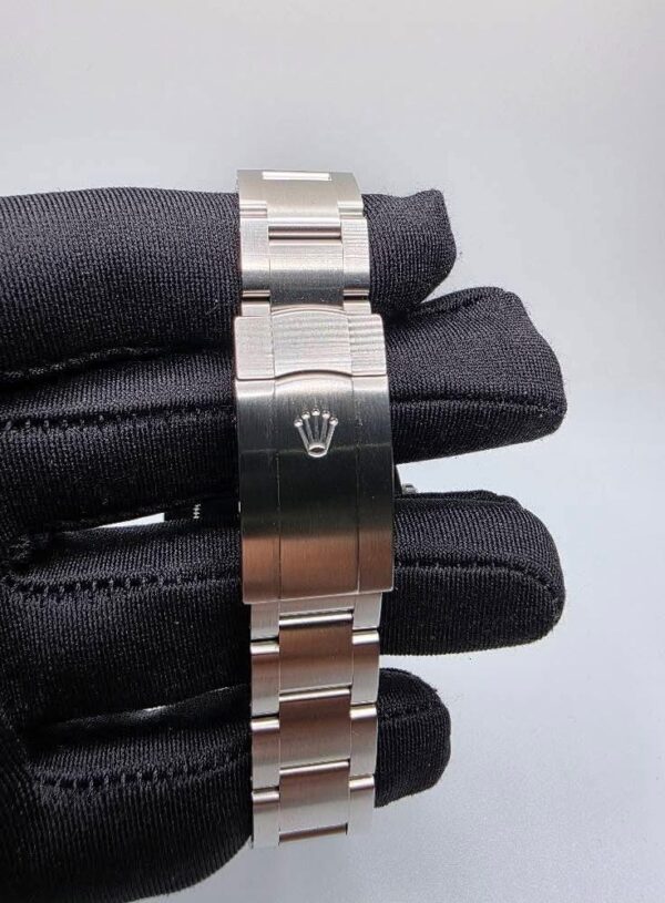RxxxX 124300 with Cert @m Tiff@ny Dial Cert dated 2021 Full links - Image 5