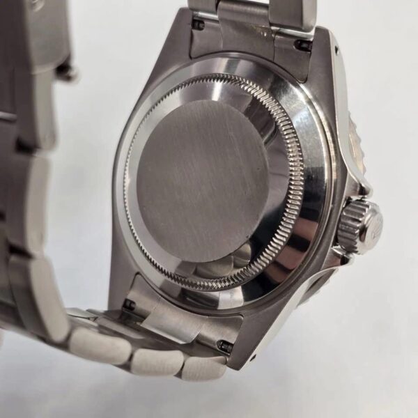 RLX 16610 - Image 3