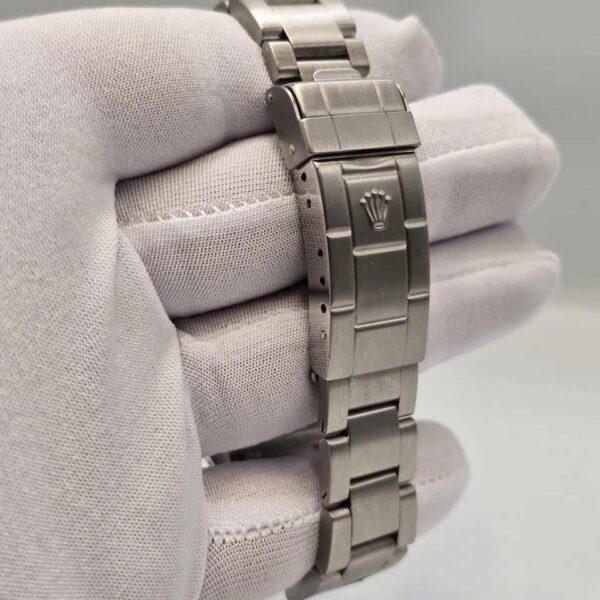RLX 16610 - Image 5