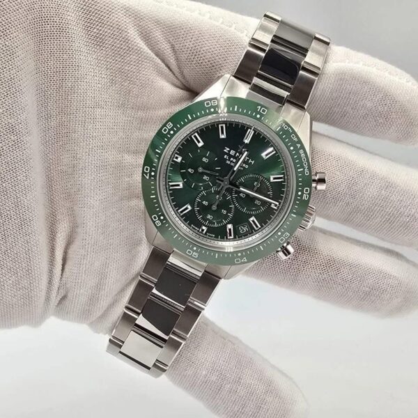 z3nith Yoshida Special Edition 41mm - Image 3