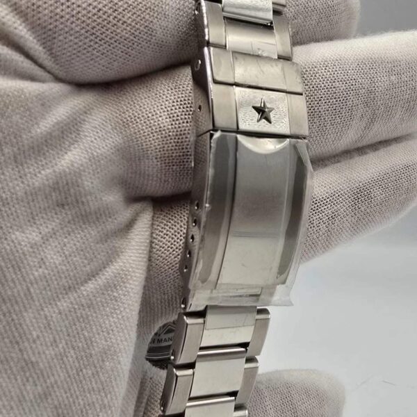 z3nith Yoshida Special Edition 41mm - Image 4