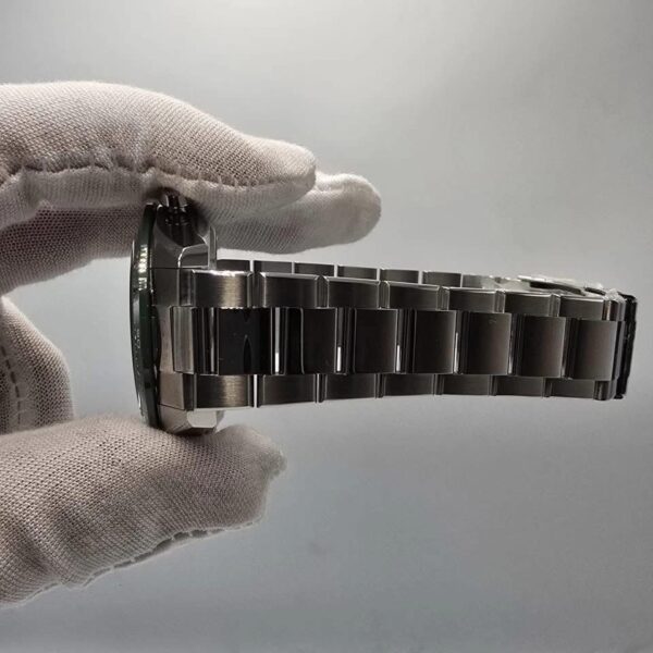 z3nith Yoshida Special Edition 41mm - Image 5