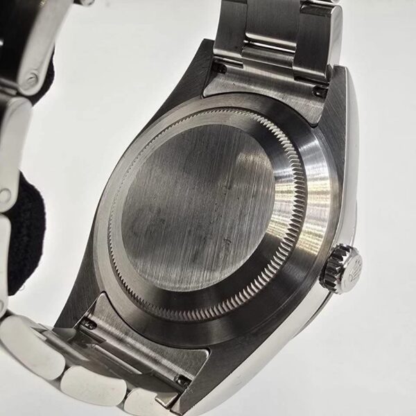 Rlx Explorer 214270 - Image 2