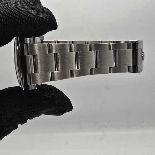 Rlx Explorer 214270 - Image 3