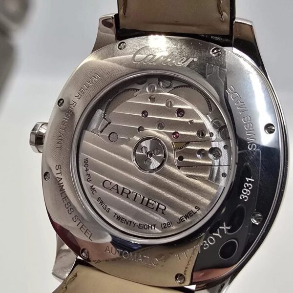 Carti3r Drive Retrograde - Image 3